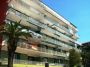 Trilocale con balcone e terrazzo Acerra