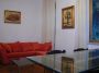 Casa arredata con giardino Pescara
