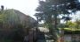Casa con terrazzo e balcone Castel Gandolfo
