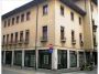 Casa Treviso
