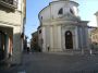 Bilocale Treviso