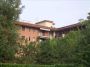 Trilocale Treviso