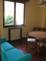 Appartamento arredato Cassina De' Pecchi
