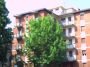 Casa arredata Bologna