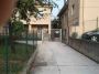 Casa Paderno Dugnano