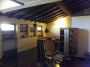 Appartamento Verona