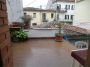 Appartamento Verona