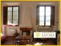 Casa arredata con piscina Figline Valdarno
