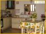 Casa arredata con balcone Incisa In Val D'arno