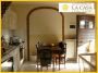 Appartamento arredato con terrazzo Reggello