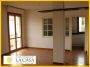 Appartamento arredato con balcone Incisa In Val
