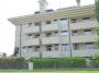 Monolocale arredato con garage Legnano