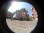 Appartamento Acilia, vitinia, ostia antica,