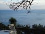 Casa Pieve Ligure