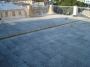 Attico con terrazzo e balcone Nervi - quinto al