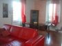 Casa arredata La Spezia