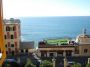 Appartamento arredato con terrazzo Bogliasco