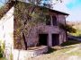 Rustico arredato con giardino Savigno