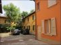 Appartamento Mazzini