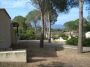 Villa a schiera con terrazzo Santa Teresa Gallura