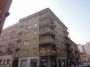 Bilocale Sesto San Giovanni