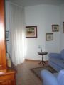 Casa Cagliari