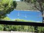 Villa a schiera con terrazzo Santa Teresa Gallura