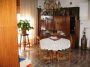 Appartamento arredato con terrazzo Marzabotto