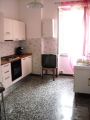Appartamento arredato Marassi - staglieno