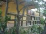 Villa a schiera con terrazzo Santa Teresa Gallura