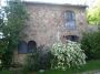 Rustico con giardino e posto auto Marzabotto