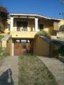 Villa Santa Teresa Gallura