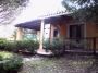 Villa arredata con terrazzo Santa Teresa Gallura