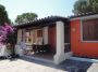 Villa con terrazzo Santa Teresa Gallura