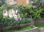 Appartamento arredato con posto auto