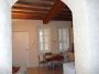 Casa arredata Parma