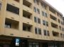 Appartamento arredato con terrazzo Novara