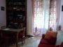 Appartamento arredato con balcone Roma
