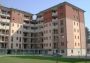 Bilocale arredato con balcone Lainate