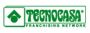 Attico arredato con terrazzo Aurelio/gregorio