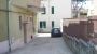Attico Cassia, tomba di nerone, roma