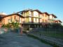 Bilocale arredato con balcone Bonate Sotto