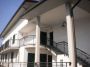 Appartamento con balcone San Vittore Olona