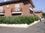 Trilocale arredato con terrazzo Fonte Nuova