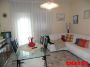 Appartamento Chiaravalle