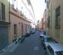 Casa studenti San vitale