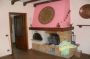 Appartamento con garage Novara