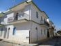 Appartamento arredato con terrazzo Fasano
