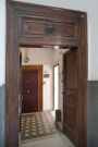Trilocale con balcone e terrazzo Centro storico -