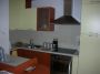 Appartamento arredato con garage Trento